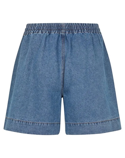 Meneto-G Shorts - Global FUNK